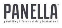Panella