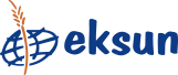 Eksun