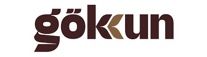 Gök Un
