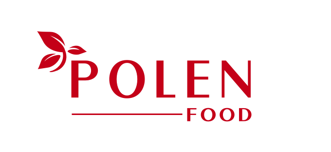 Polen Gıda