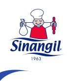 Sinangil