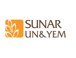Sunar Un