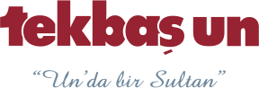 Tekbaş