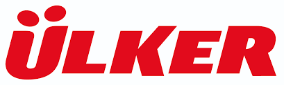 Ülker